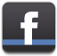 Techno Lab Design @ Facebook