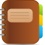 Porfolio