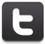 Techno Lab Design @ Twitter